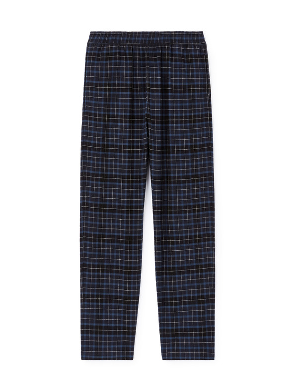 Celio Pyjama Jipyjsmart Celio