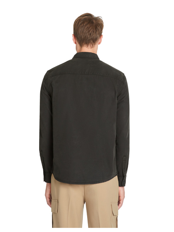 Celio Hemden Jadye Celio