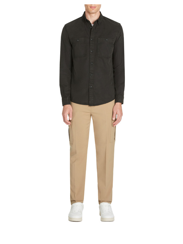 Celio Hemden Jadye Celio