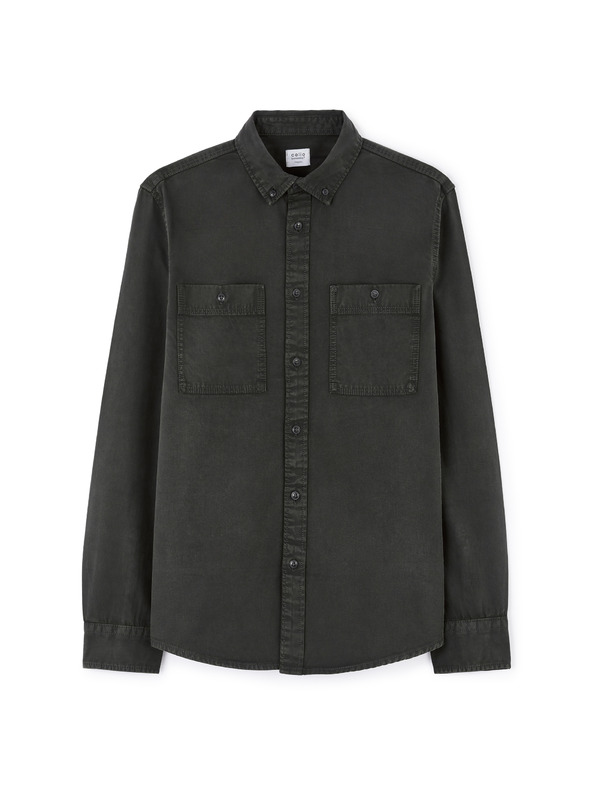 Celio Hemden Jadye Celio