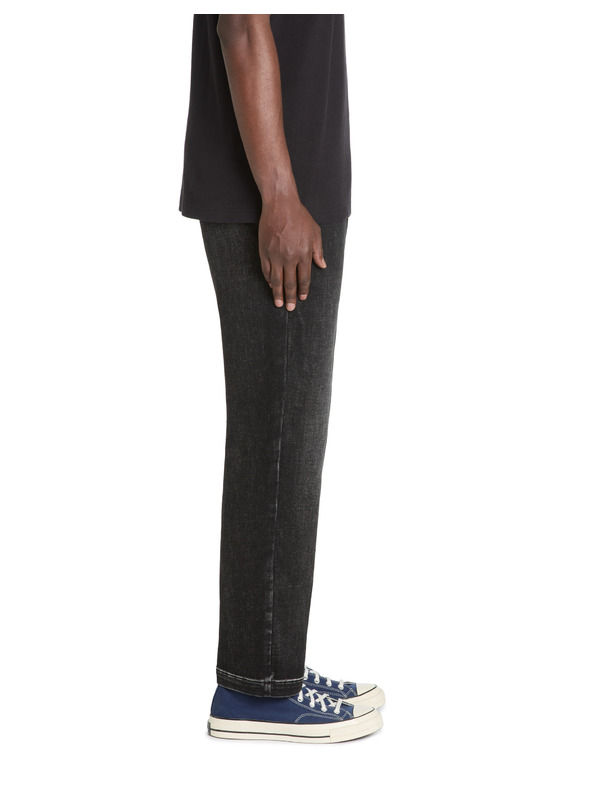 Celio Jozen Straight Celio Jeans