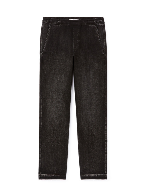 Celio Jozen Straight Celio Jeans