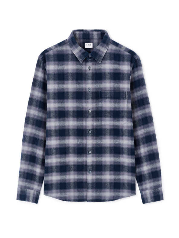 Celio Hemd Jaflaro Celio