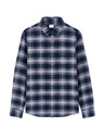 Celio Hemd Jaflaro Celio