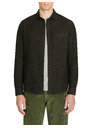Celio Hemd Jagusti Celio