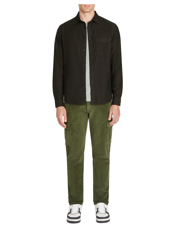 Celio Hemd Jagusti Celio