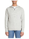 Celio Pullover Jetrucker Celio