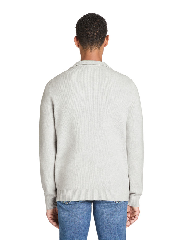 Celio Pullover Jetrucker Celio