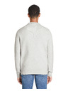 Celio Pullover Jetrucker Celio