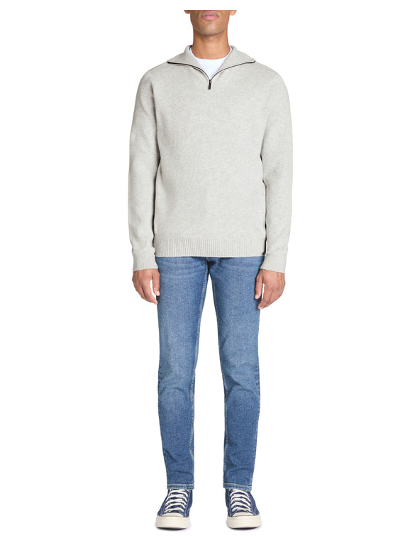 Celio Pullover Jetrucker Celio
