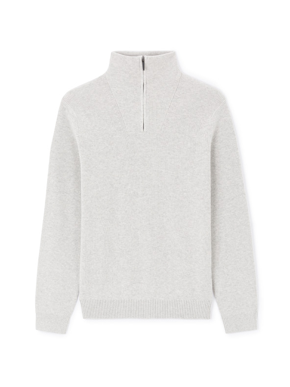 Celio Pullover Jetrucker Celio