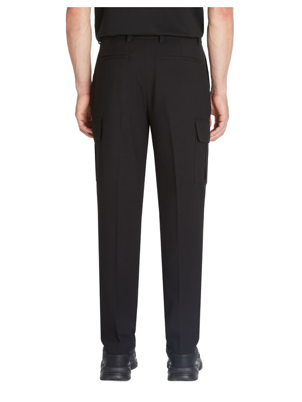 Celio Cargohose Jodress Celio