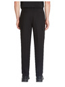 Celio Cargohose Jodress Celio