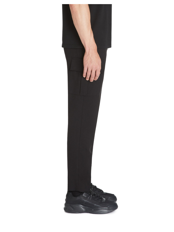Celio Cargohose Jodress Celio