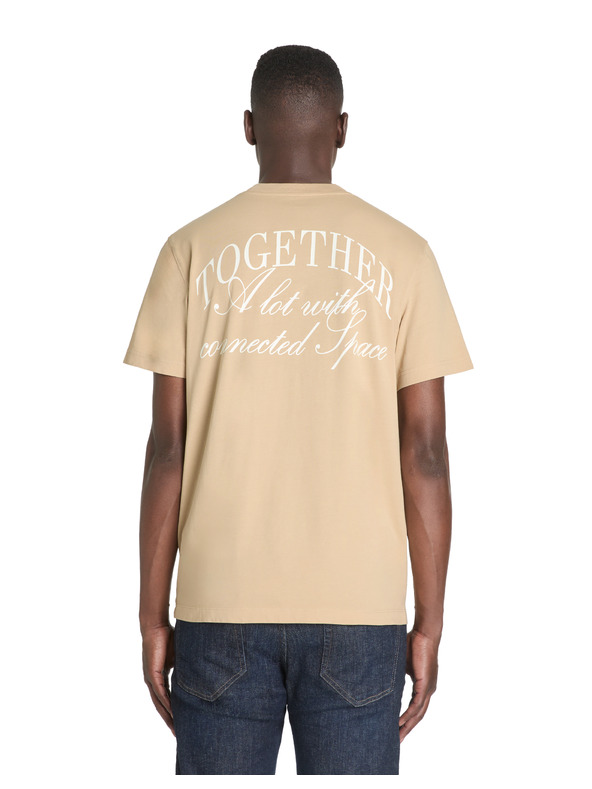 Celio T-Shirt Jesign Celio