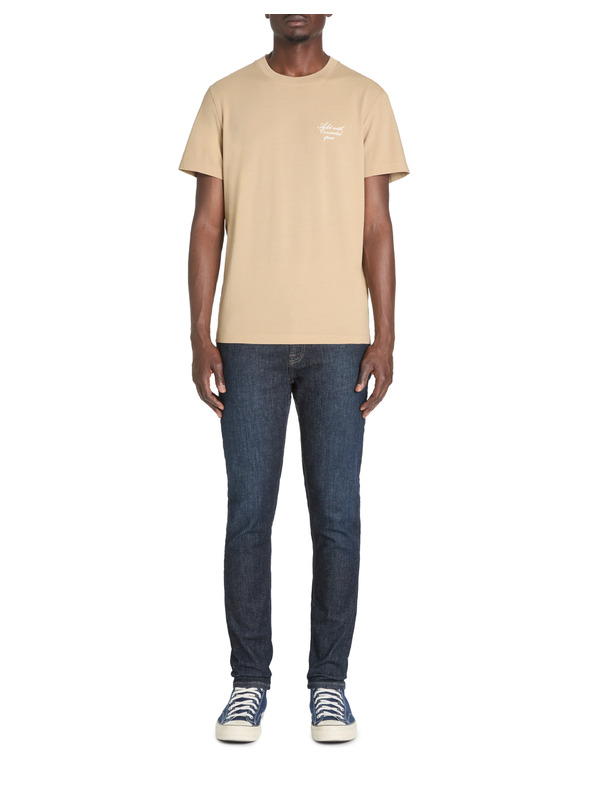 Celio T-Shirt Jesign Celio