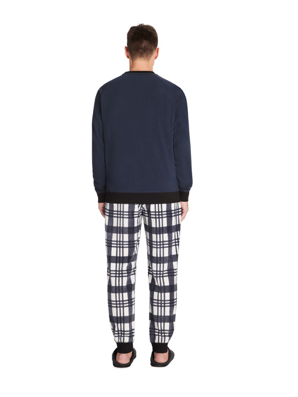 Celio Jipycomfy Pyjamas