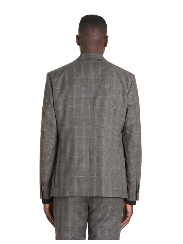 Celio Jacke Juprincey