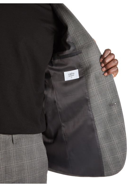 Celio Jacke Juprincey