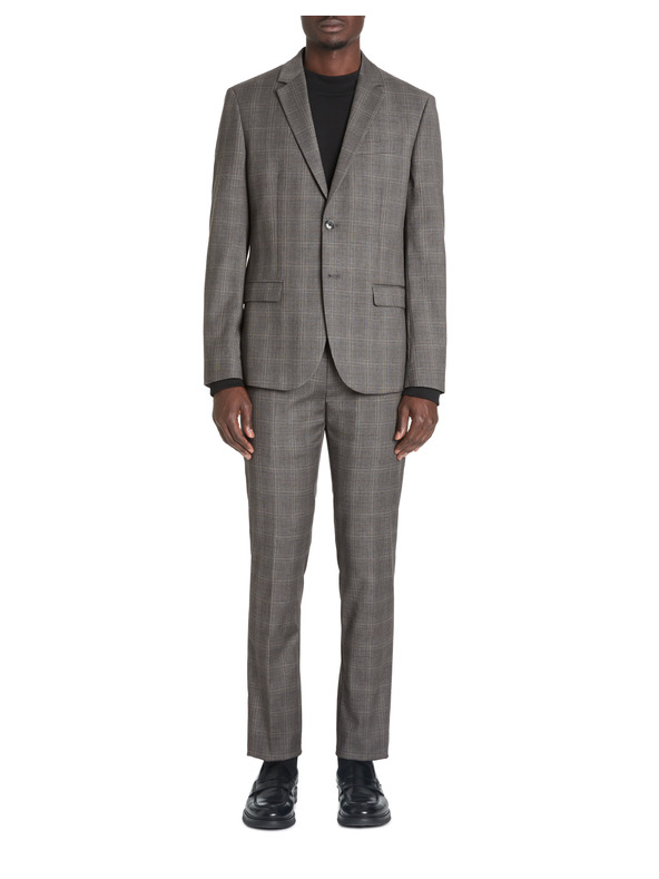 Celio Jacke Juprincey