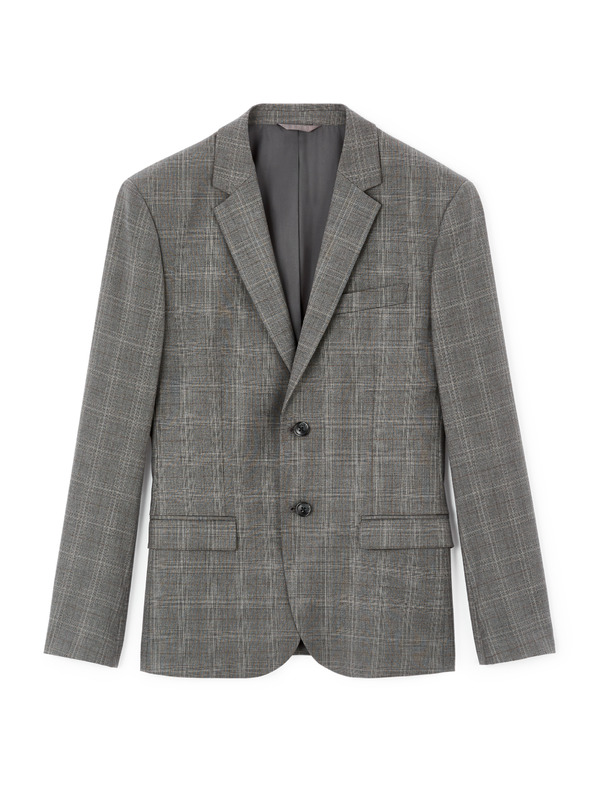 Celio Jacke Juprincey