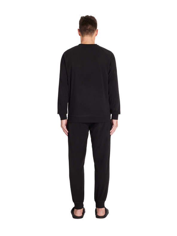 Celio Jipycomfy Pyjamas