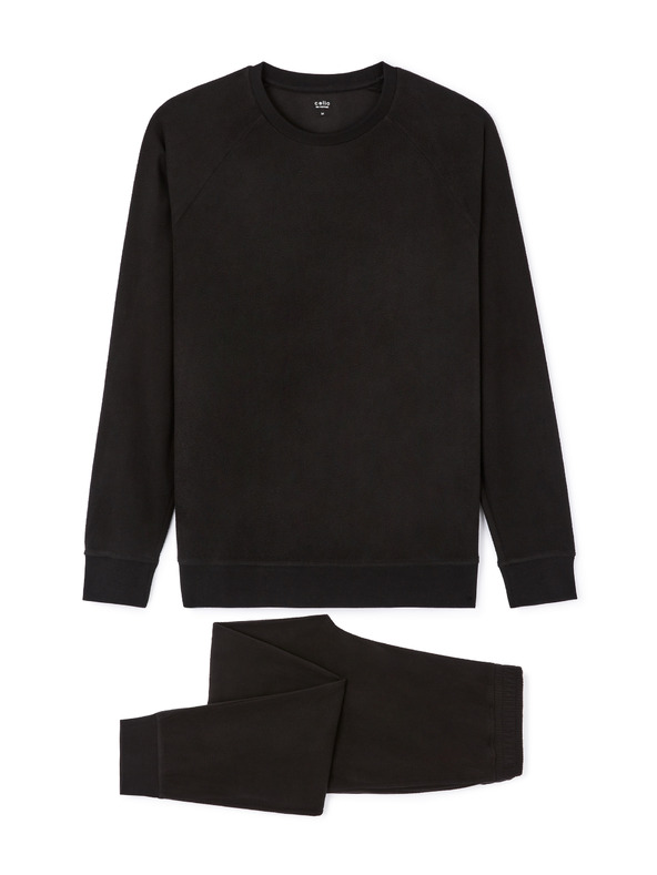 Celio Jipycomfy Pyjamas