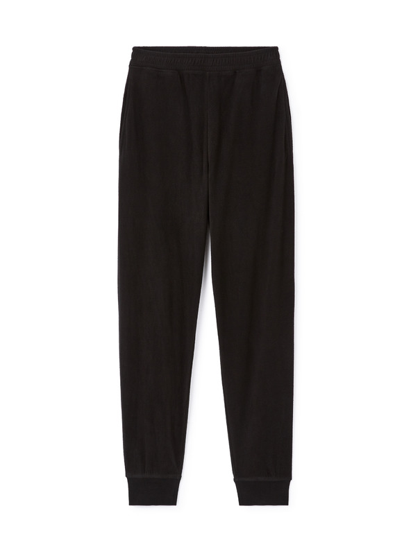 Celio Jipycomfy Pyjamas