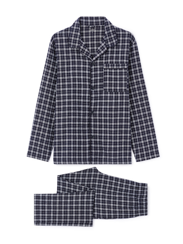 Celio Jippyfull Celio Schlafanzug