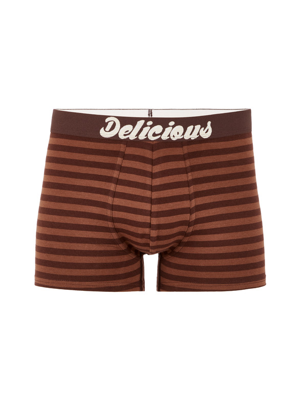 Celio Celio Boxershorts Geschenkpackung Kuchen