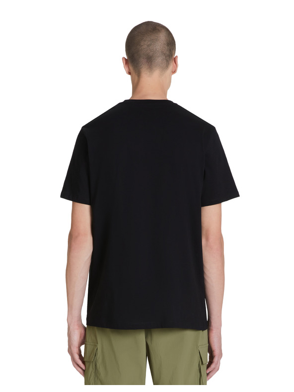Celio Baumwoll-T-Shirt Jegator Celio