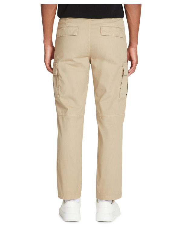 Celio Jozyme 30 Cargohose Celio