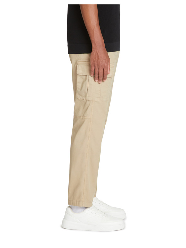 Celio Jozyme 30 Cargohose Celio