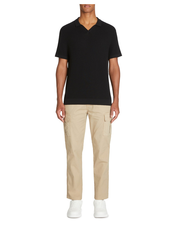 Celio Jozyme 30 Cargohose Celio