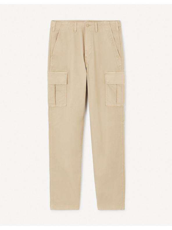 Celio Jozyme 30 Cargohose Celio