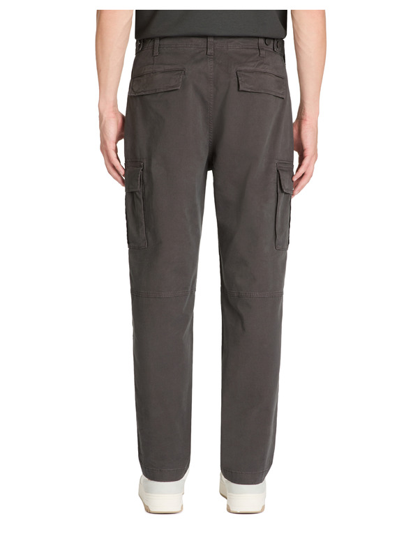 Celio Jozyme 30 Cargohose Celio