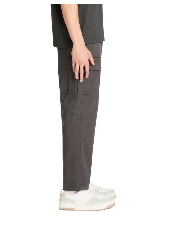 Celio Jozyme 30 Cargohose Celio