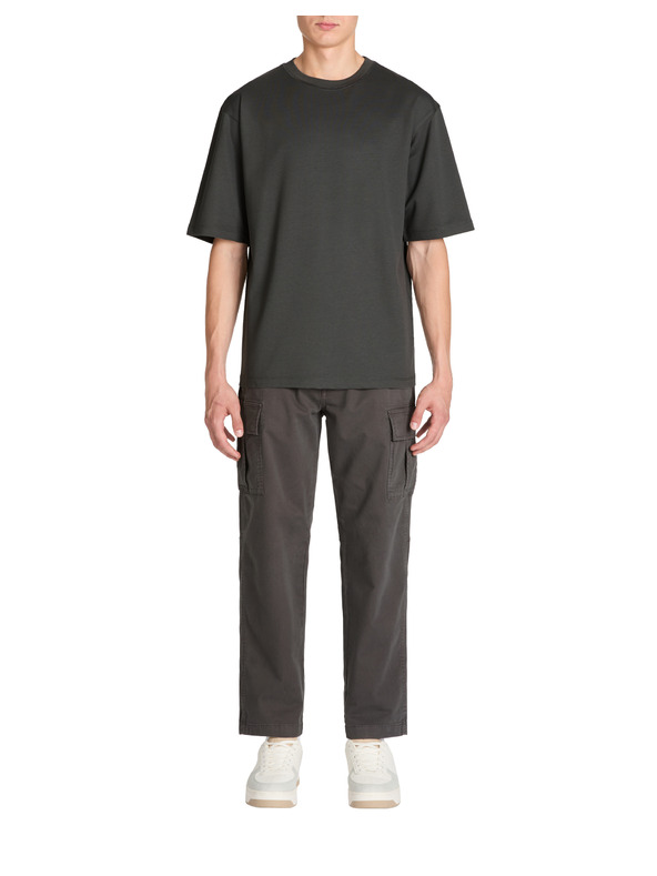 Celio Jozyme 30 Cargohose Celio