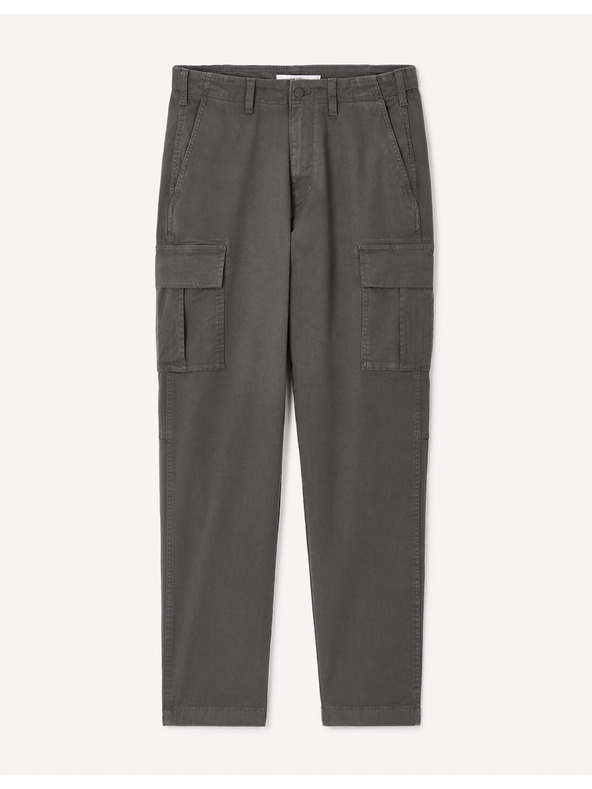 Celio Jozyme 30 Cargohose Celio