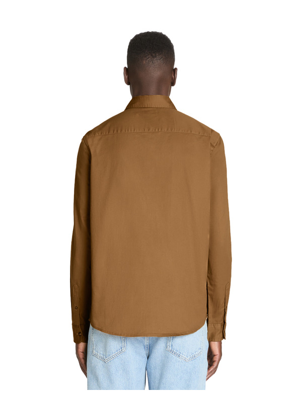 Celio Hemd Jawilli Celio