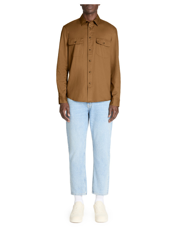 Celio Hemd Jawilli Celio