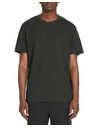 Celio T-Shirt Jebandon Celio