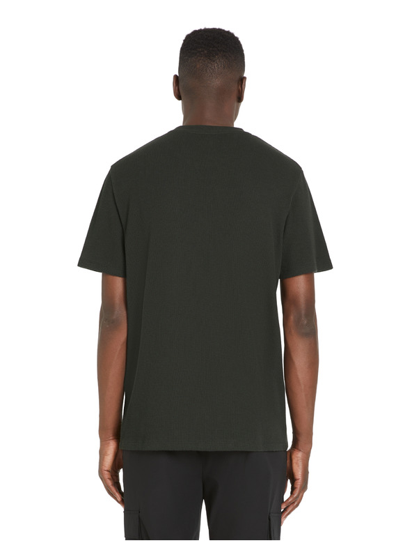 Celio T-Shirt Jebandon Celio