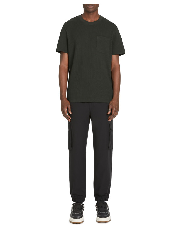 Celio T-Shirt Jebandon Celio