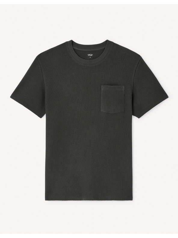 Celio T-Shirt Jebandon Celio