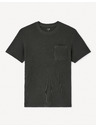 Celio T-Shirt Jebandon Celio