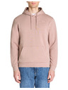 Celio Kapuzenpulli Fesix