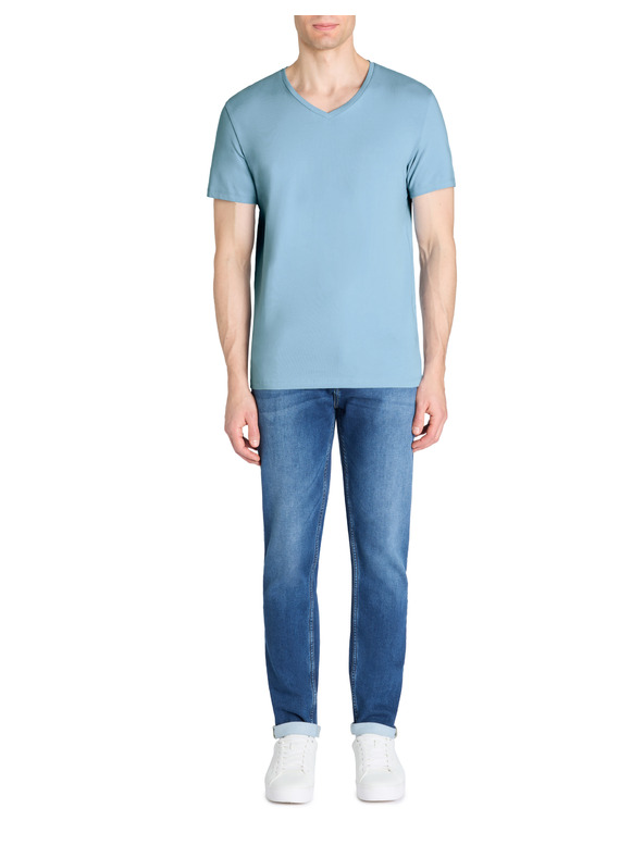 Celio Neuniv Celio-T-Shirt