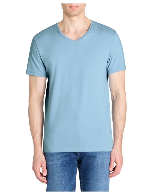 Celio Neuniv Celio-T-Shirt