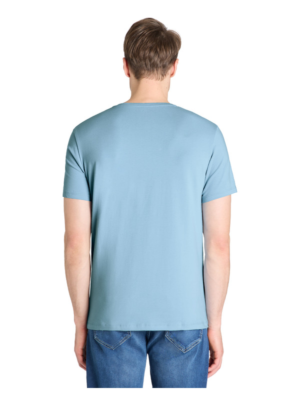 Celio Neuniv Celio-T-Shirt